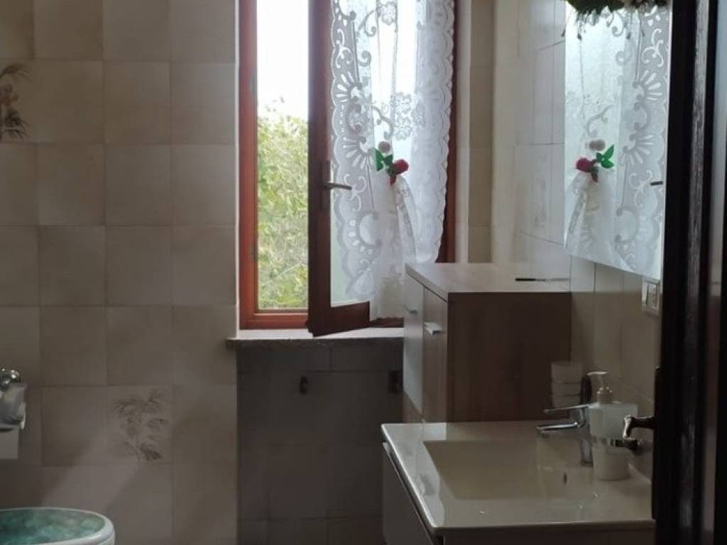 Villa a Lequio tanaro in Via Europa, 1 - Foto 2