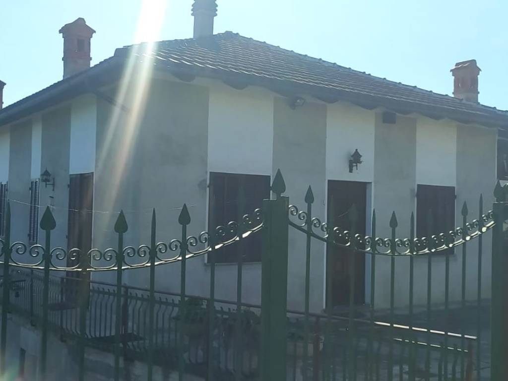 Villa a Lequio tanaro in Via Europa, 1 - Foto 3