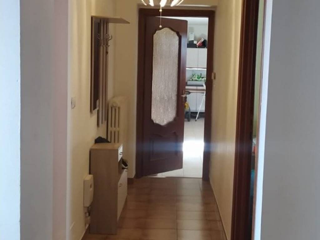 Villa a Lequio tanaro in Via Europa, 1 - Foto 5