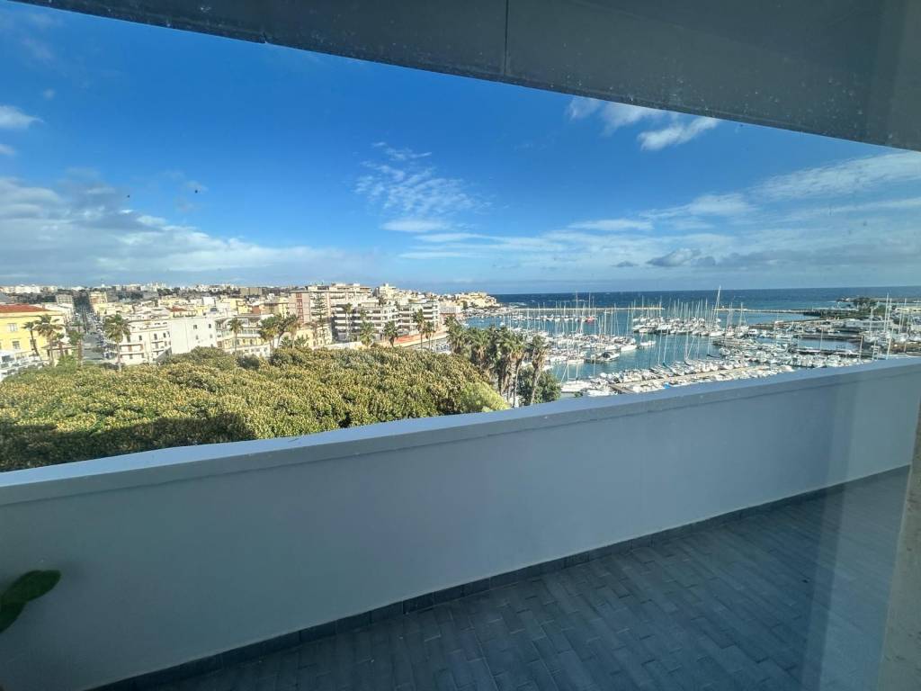 Appartamento a Siracusa in Viale Montedoro - Foto 2