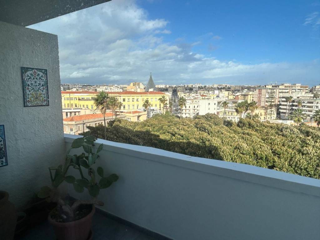 Appartamento a Siracusa in Viale Montedoro - Foto 3