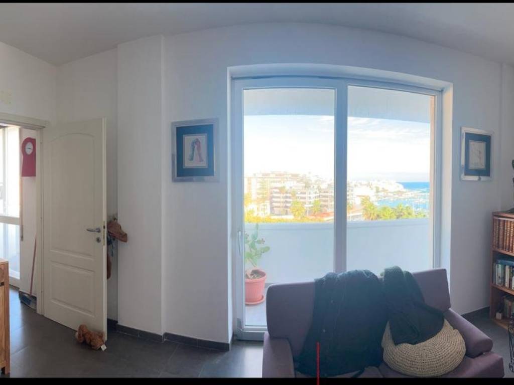 Appartamento a Siracusa in Viale Montedoro - Foto 5