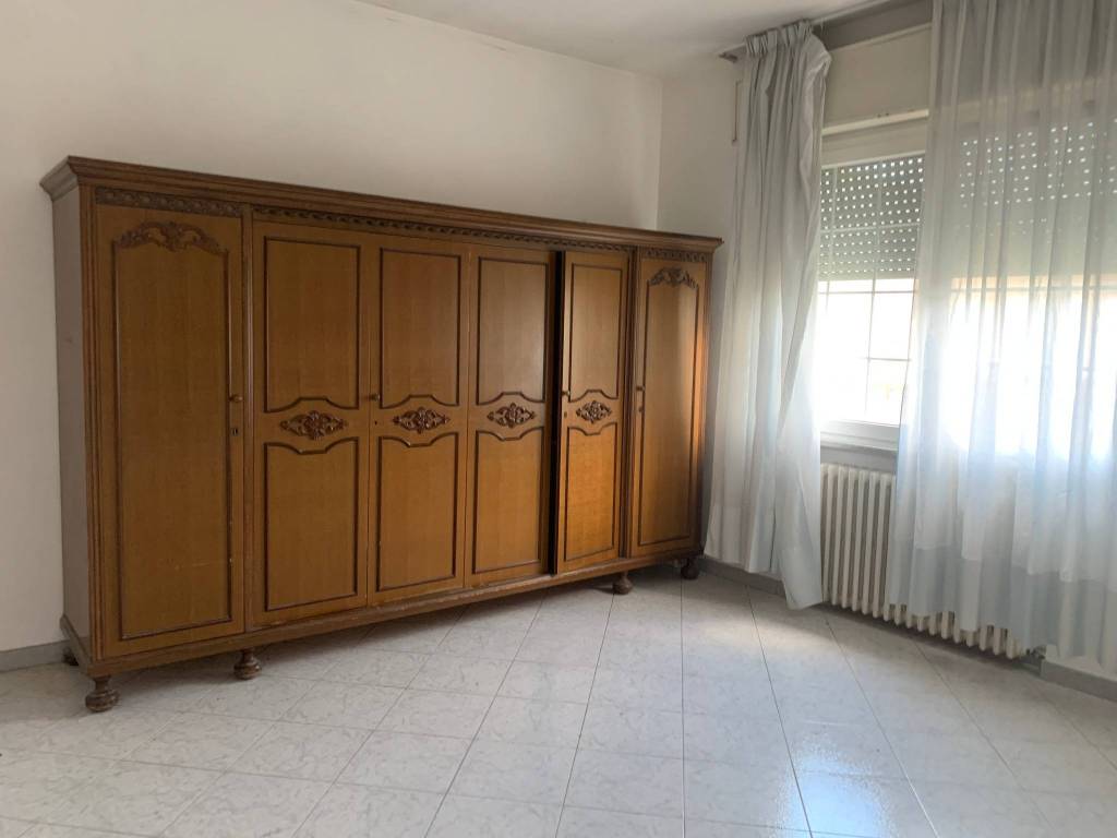 Appartamento a Riccione in Viale Luigi Settembrini - Foto 2