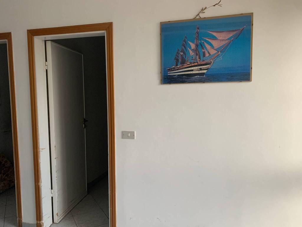 Appartamento a Riccione in Viale Luigi Settembrini - Foto 3