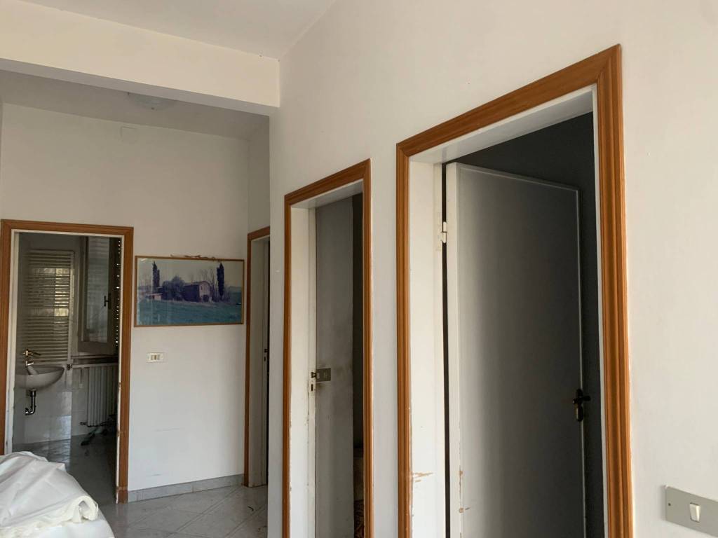 Appartamento a Riccione in Viale Luigi Settembrini - Foto 4