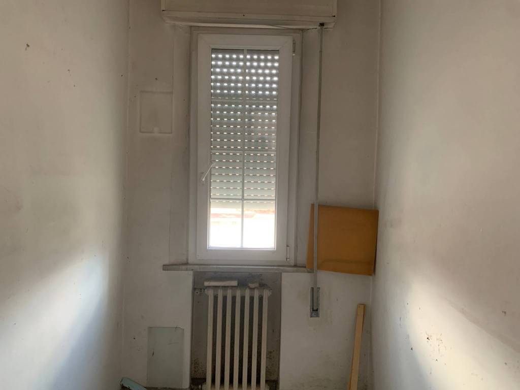 Appartamento a Riccione in Viale Luigi Settembrini - Foto 5