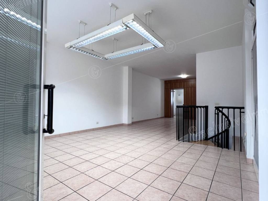 Immobile a Castelfidardo in Via R. Murri - Foto 3