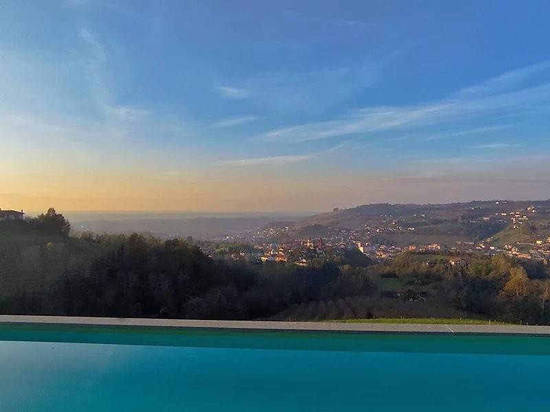 Rustico / casale a Dogliani - Foto 2