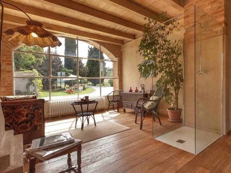 Rustico / casale a Dogliani - Foto 4