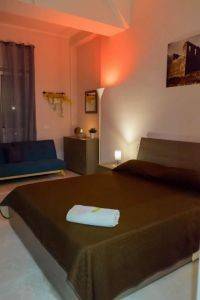 Appartamento a Catanzaro in Via Genova - Foto 4