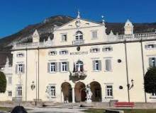 Villa a Caprino veronese - Foto 2