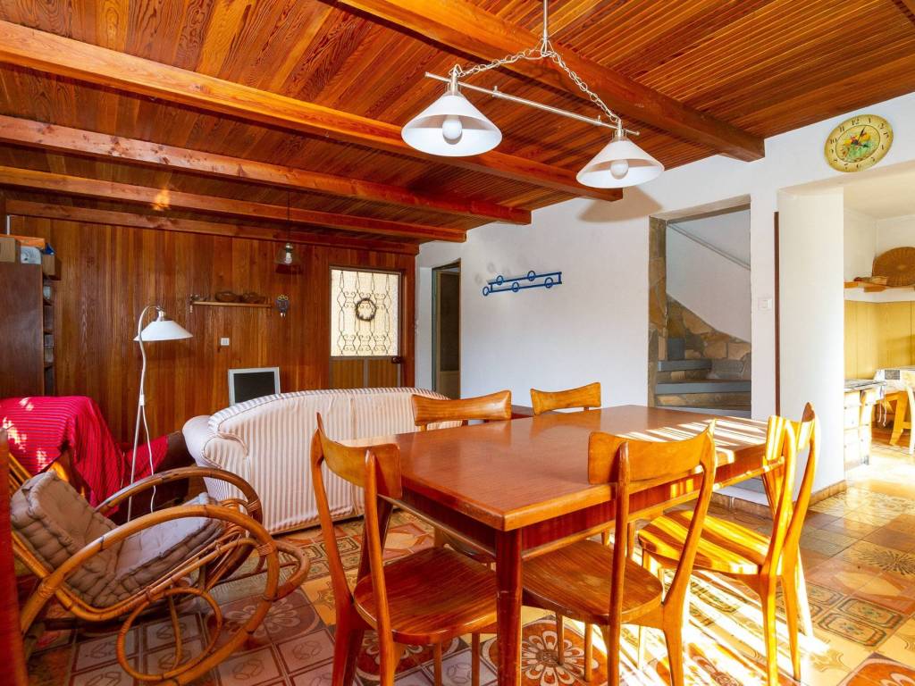 Casa indipendente a Barge in Via Lungaserra, 81 - Foto 4