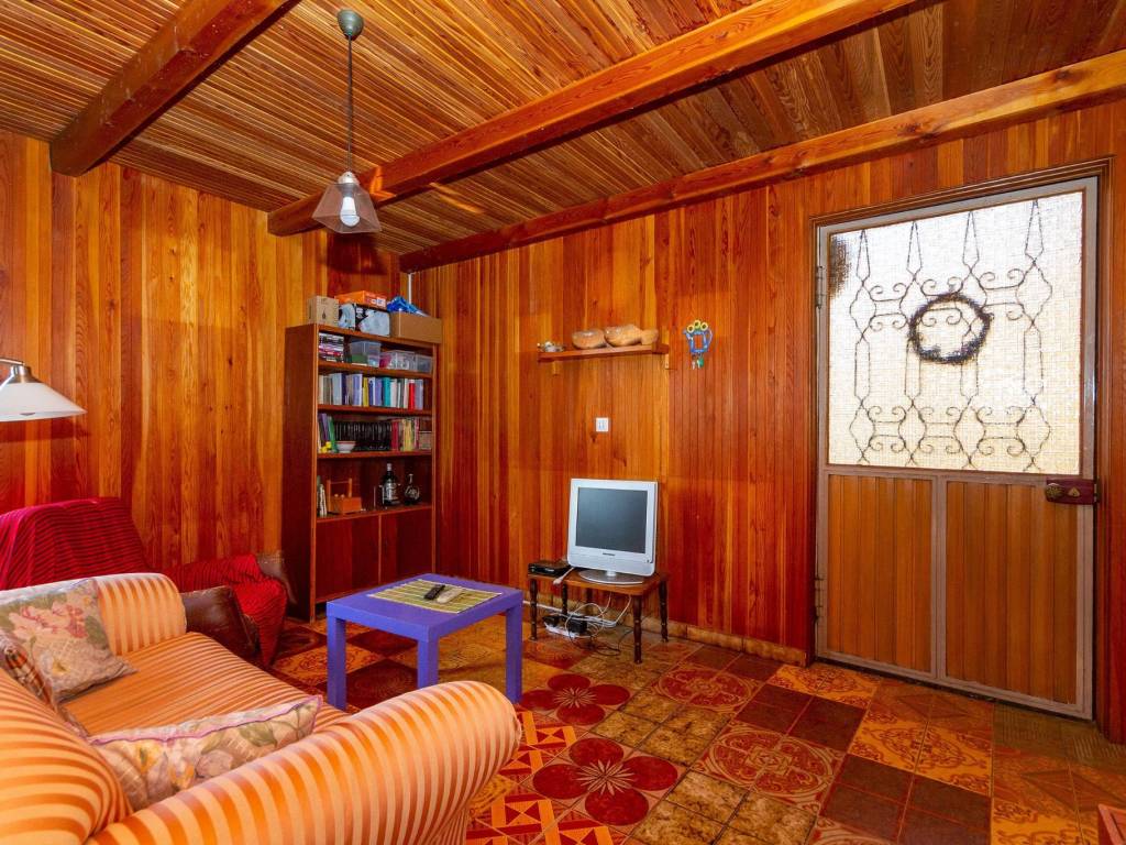 Casa indipendente a Barge in Via Lungaserra, 81 - Foto 5