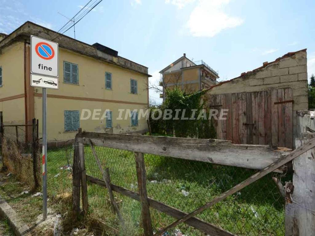 Casa indipendente a Avezzano in Via dei Sabini - Foto 5