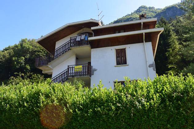 Appartamento a Serina in Via Partigiani - Foto 3