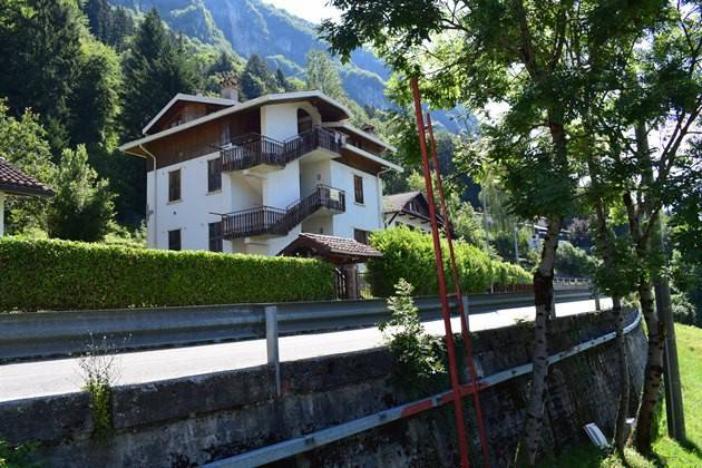Appartamento a Serina in Via Partigiani - Foto 4