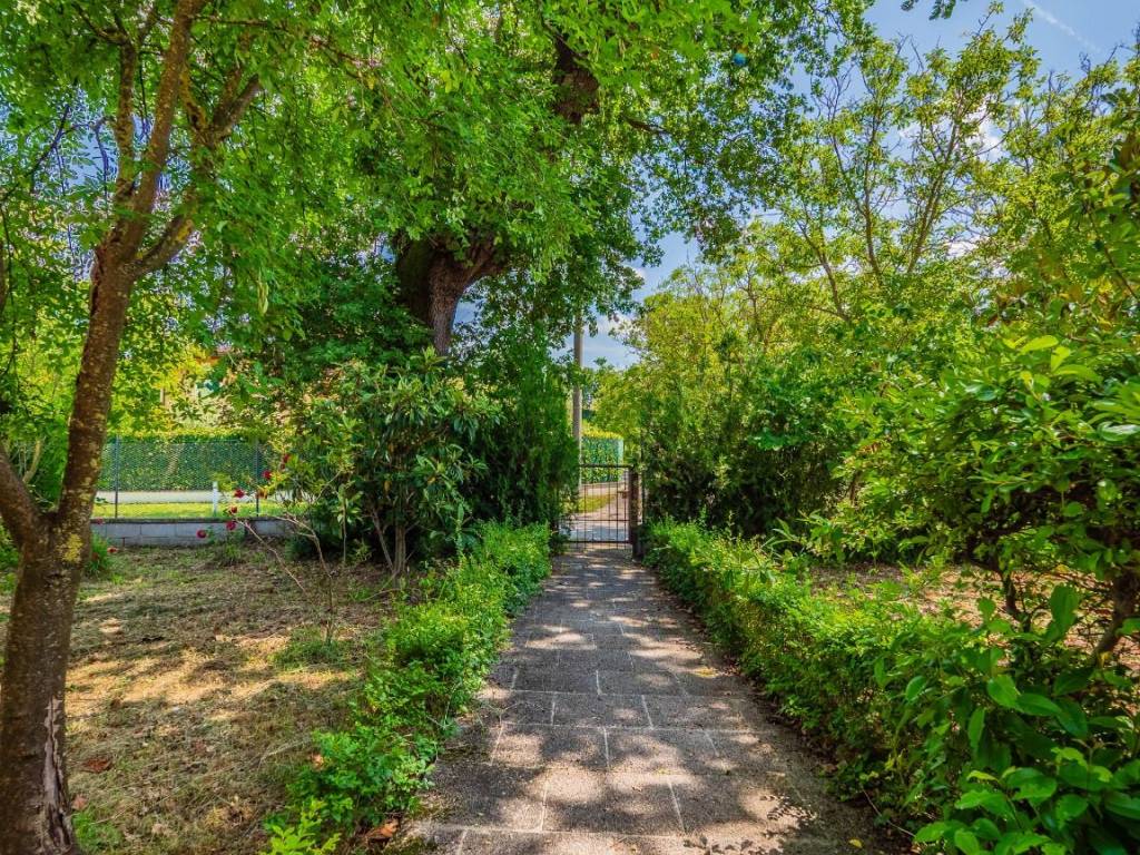 Villa a Fossombrone in Via del Turco, 58 - Foto 4