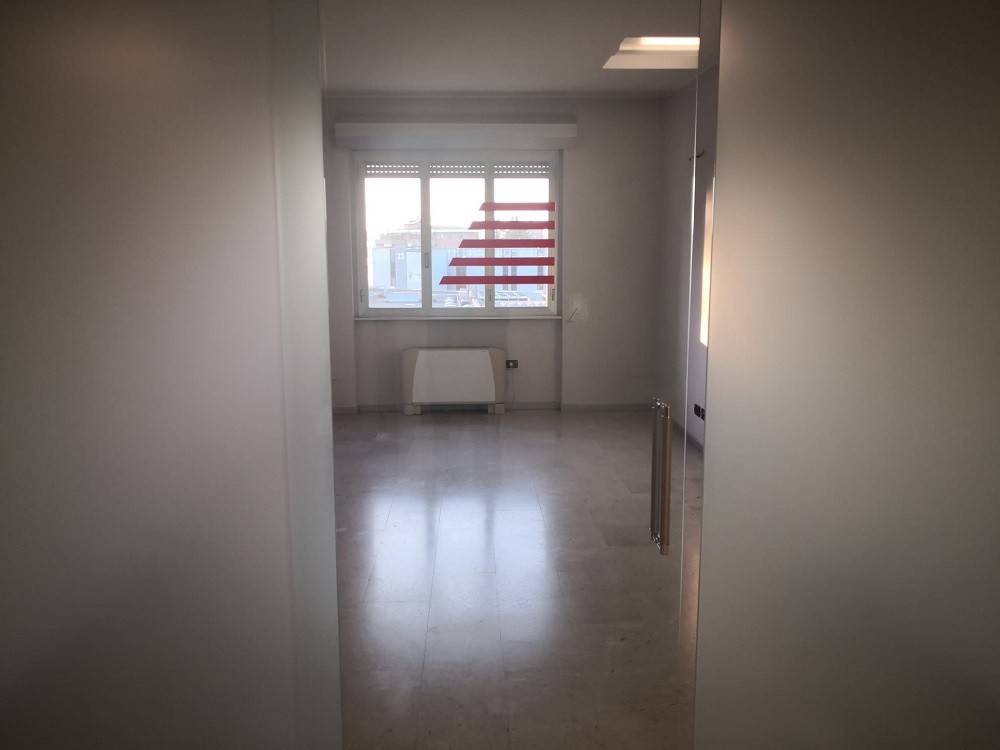 Immobile a Piacenza in Largo Erfurt - Foto 4