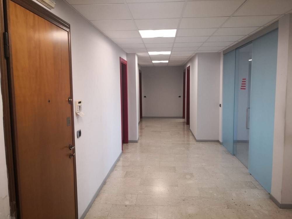 Immobile a Piacenza in Largo Erfurt - Foto 5