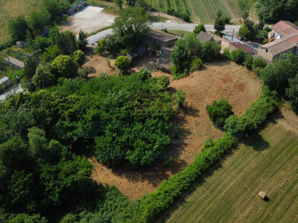 Rustico / casale a Sant'agata de' goti in Molino Corte - Foto 4