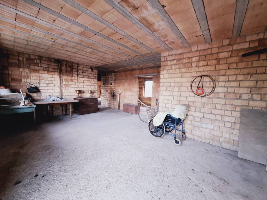 Appartamento a Colonnella in via sandro pertini, 41 - Foto 2