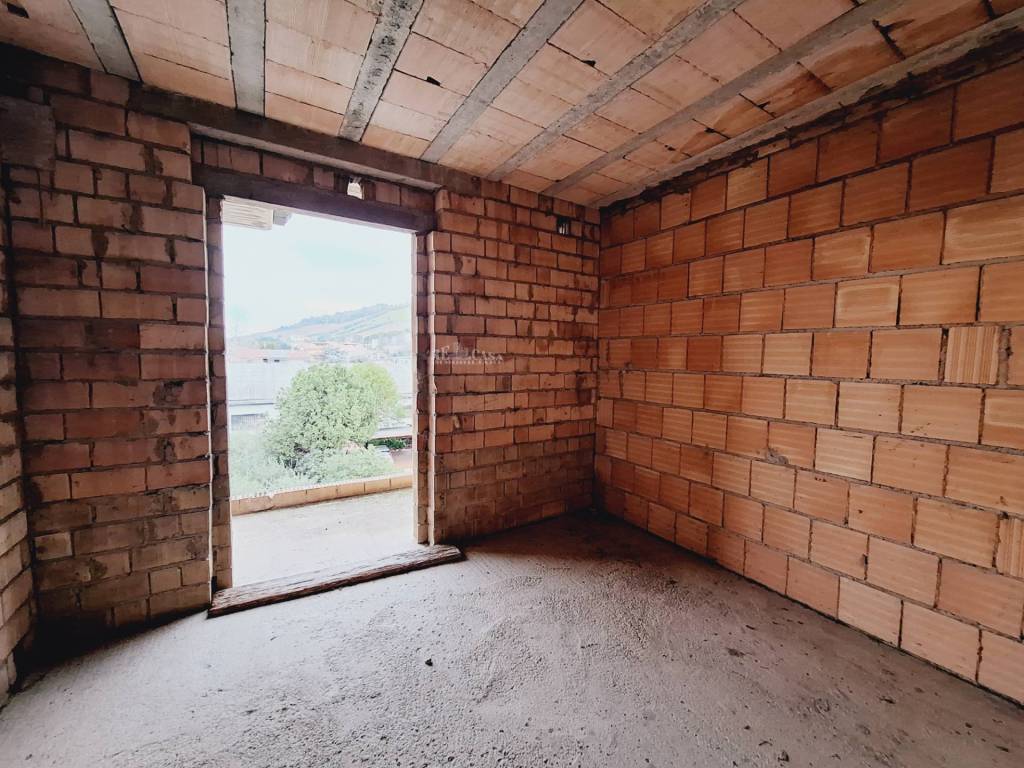 Appartamento a Colonnella in via sandro pertini, 41 - Foto 3