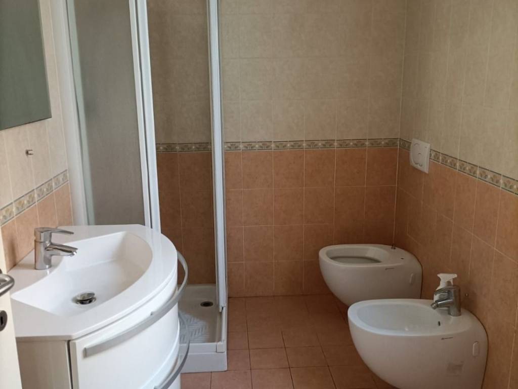 Villa a Modena in Viale Buon Pastore - Foto 2