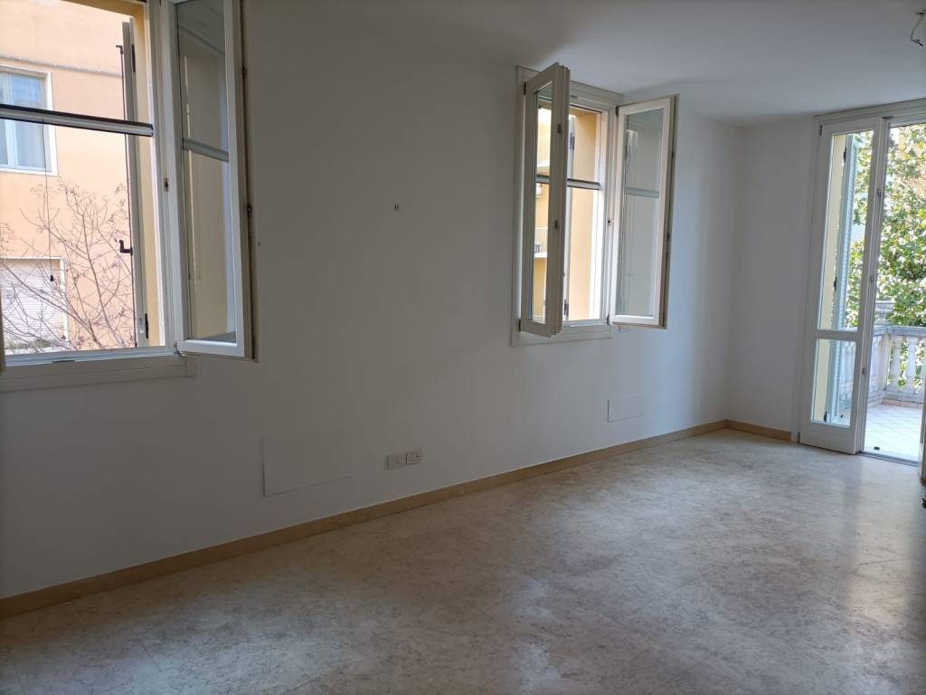 Villa a Modena in Viale Buon Pastore - Foto 3