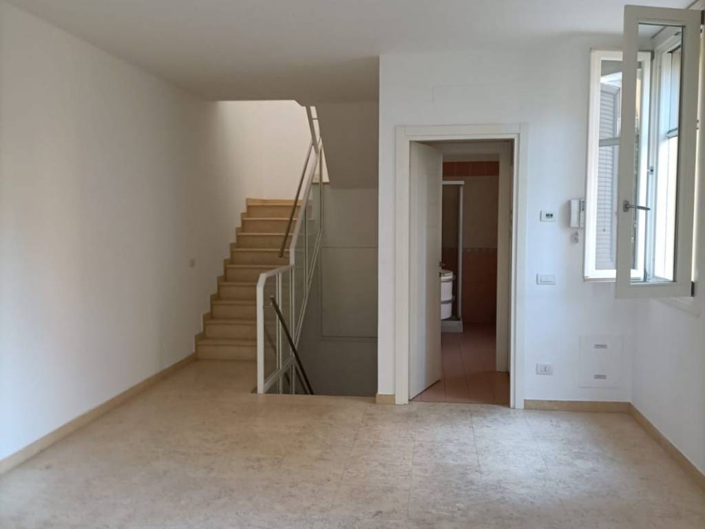 Villa a Modena in Viale Buon Pastore - Foto 4