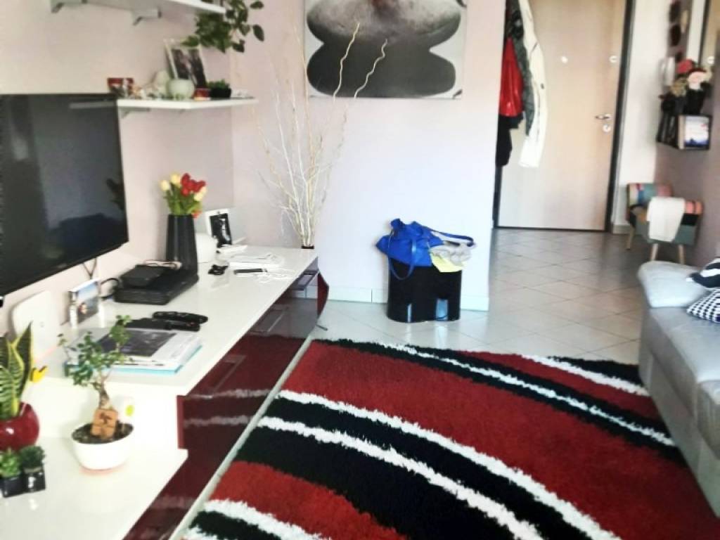 Appartamento a Frosinone in Viale America Latina - Foto 3