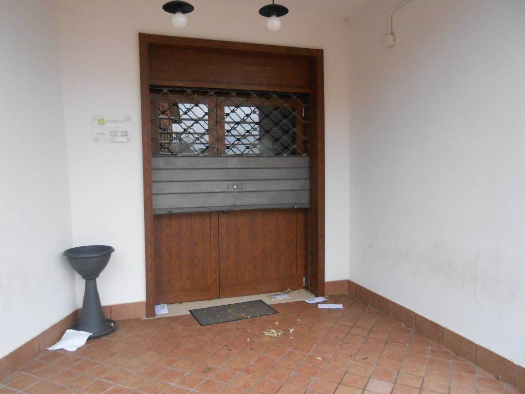 Immobile a Montemiletto in Via degli Astronauti - Foto 3