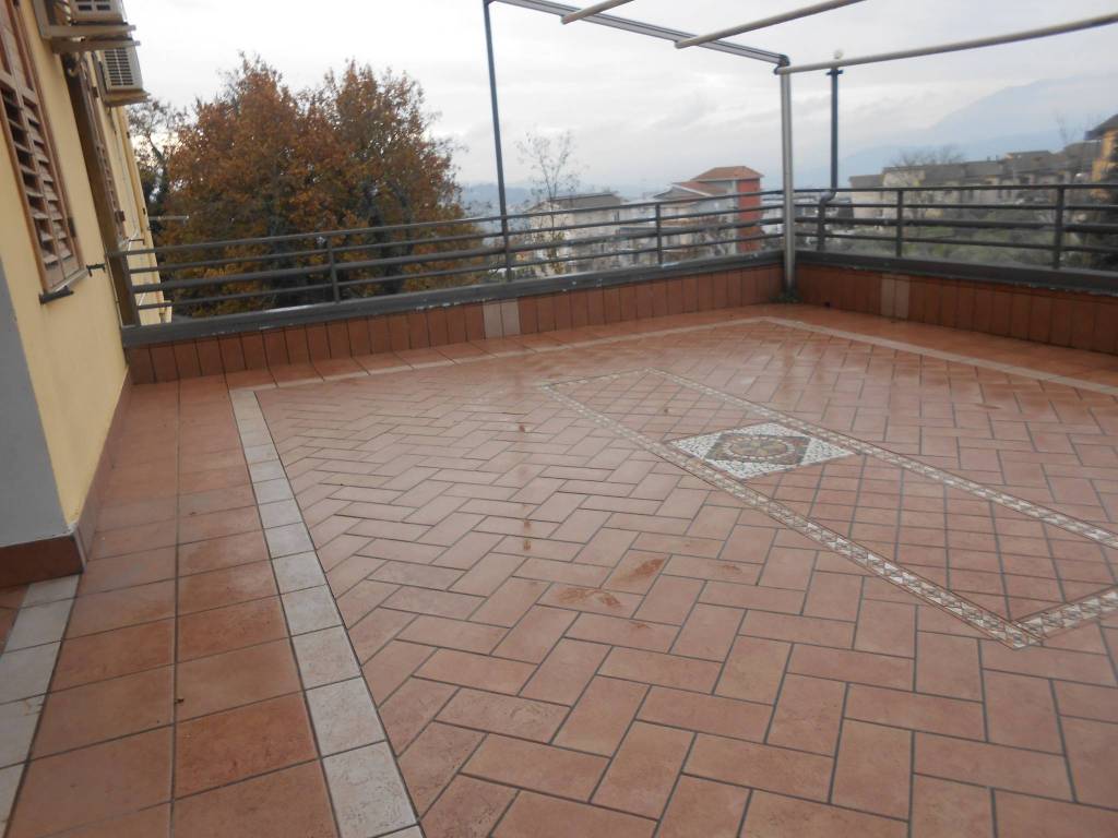 Immobile a Montemiletto in Via degli Astronauti - Foto 4