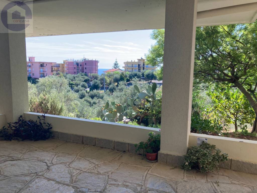 Appartamento a Costarainera in Via Provinciale, 56 - Foto 2