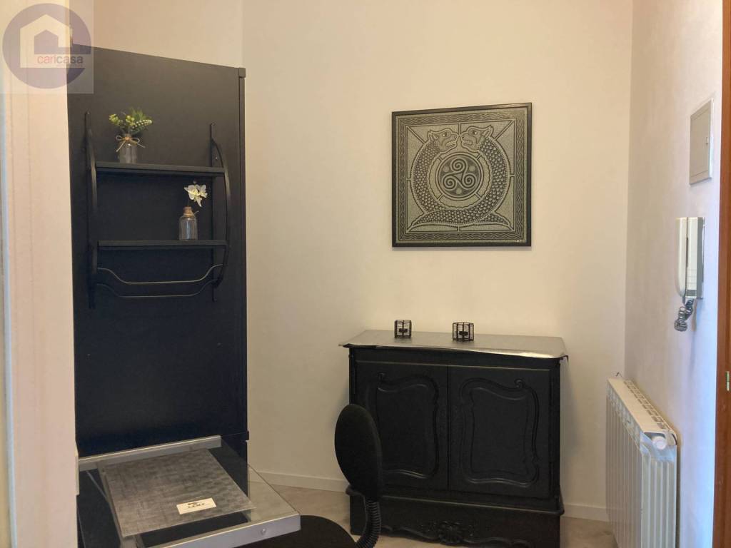 Appartamento a Costarainera in Via Provinciale, 56 - Foto 3