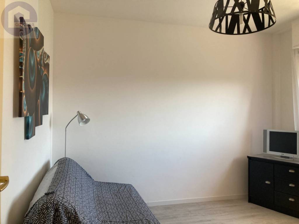 Appartamento a Costarainera in Via Provinciale, 56 - Foto 5