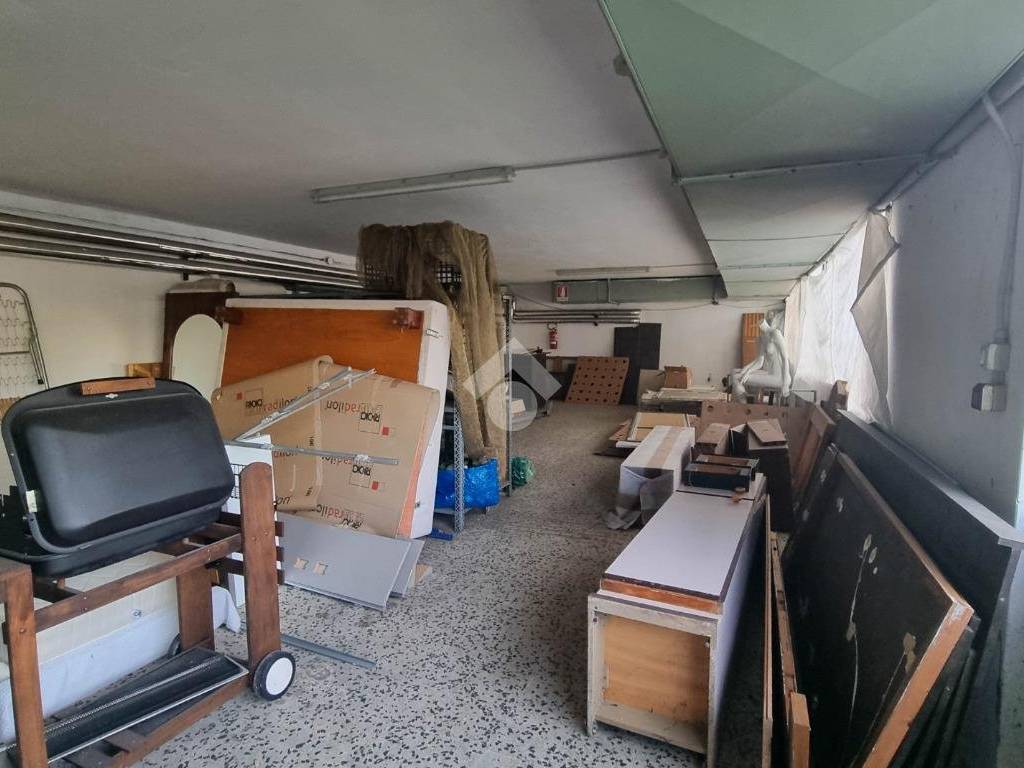 Immobile a Costa masnaga in Via cesare battisti, 27 - Foto 2