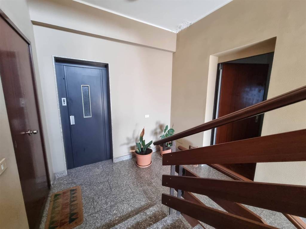 Appartamento a Messina in via alessi, 49 - Foto 2