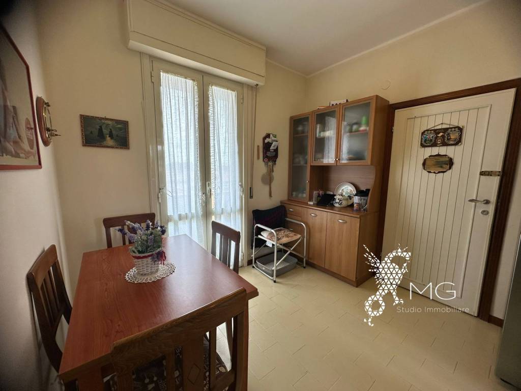 Appartamento a Rosignano marittimo in Via dei Salici - Foto 3