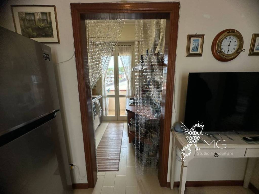 Appartamento a Rosignano marittimo in Via dei Salici - Foto 4
