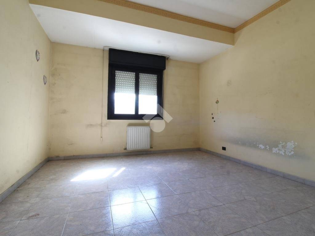 Appartamento a Reggio calabria in Via Antonino Cutroneo, 33 - Foto 4