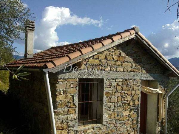 Rustico / casale a Apricale in SP63 - Foto 3