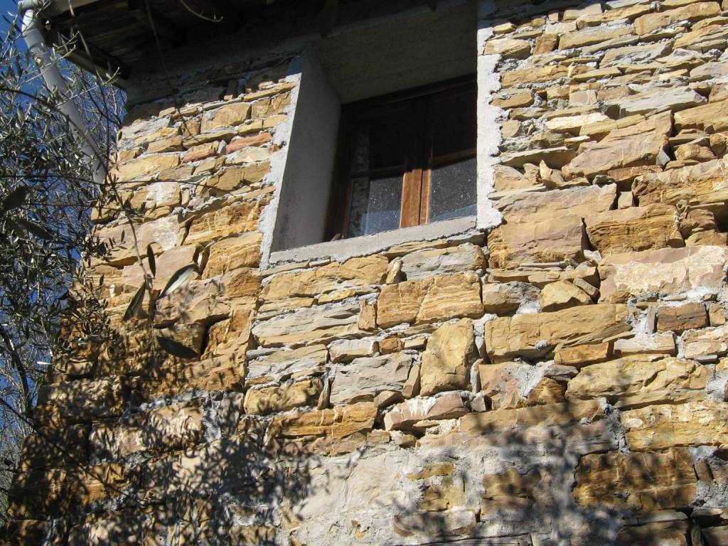 Rustico / casale a Apricale in SP63 - Foto 4