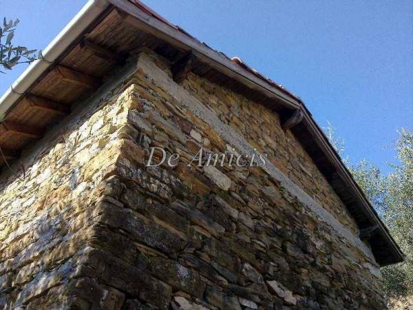 Rustico / casale a Apricale in SP63 - Foto 5