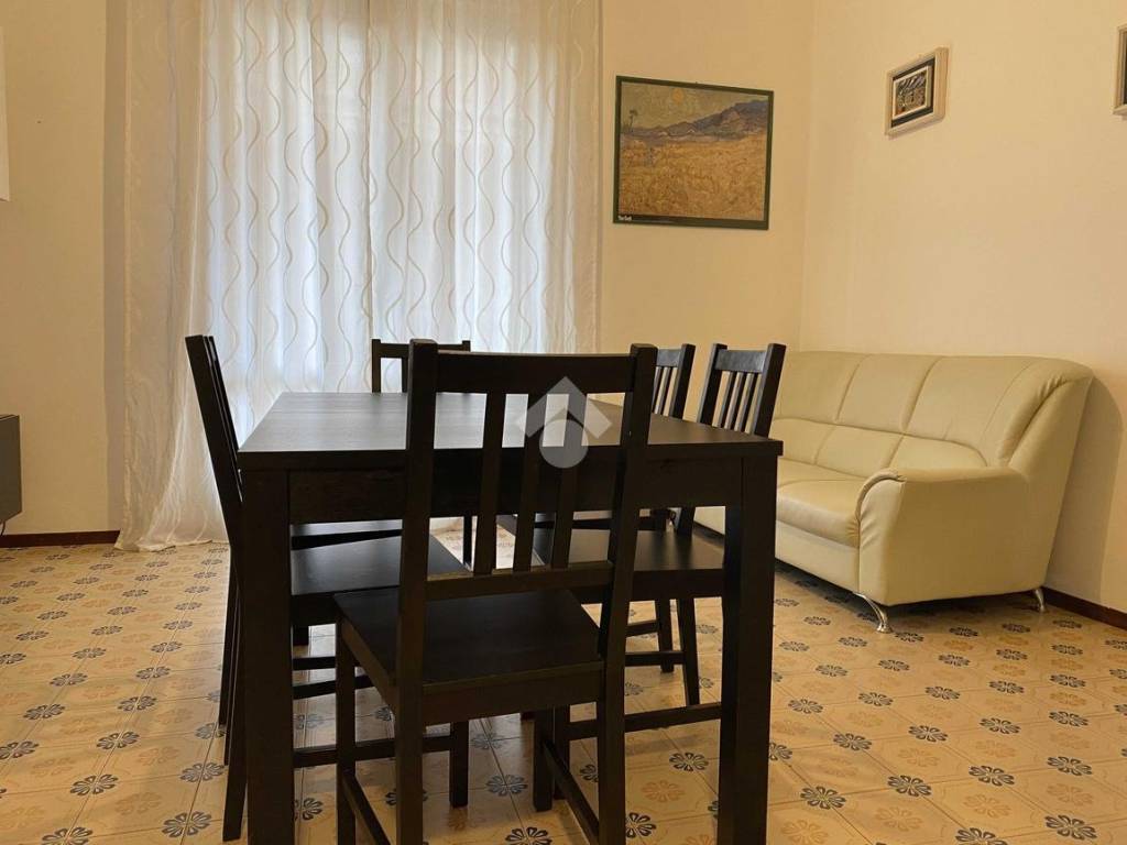 Appartamento a Cervia in Via Lucania, 18 - Foto 2