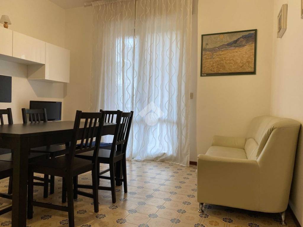 Appartamento a Cervia in Via Lucania, 18 - Foto 3