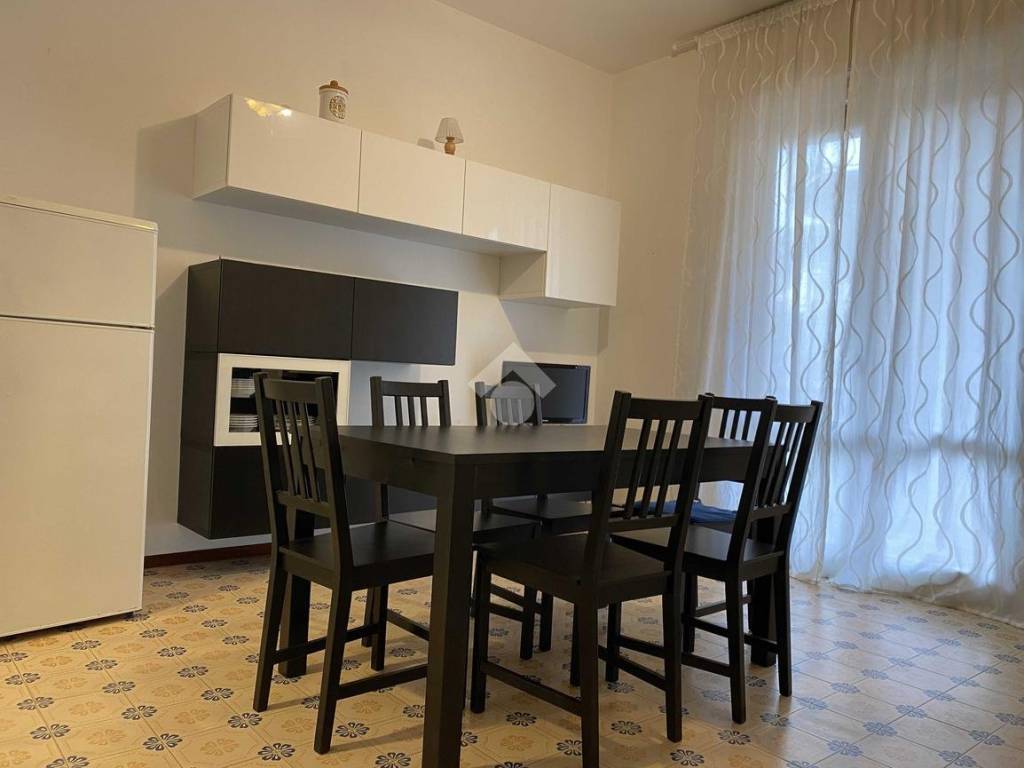 Appartamento a Cervia in Via Lucania, 18 - Foto 4