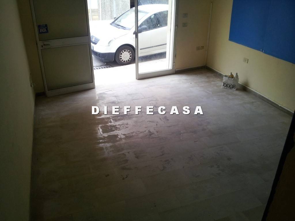 Immobile a Marsala in Piazza del Popolo - Foto 3
