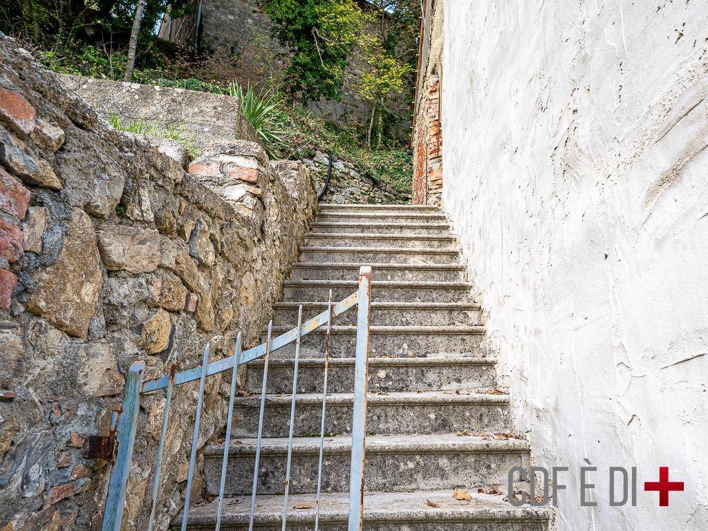 Rustico / casale a Chiusdino in Via Massetana - Foto 4