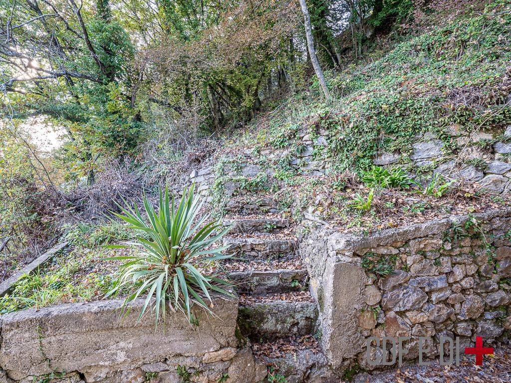 Rustico / casale a Chiusdino in Via Massetana - Foto 5