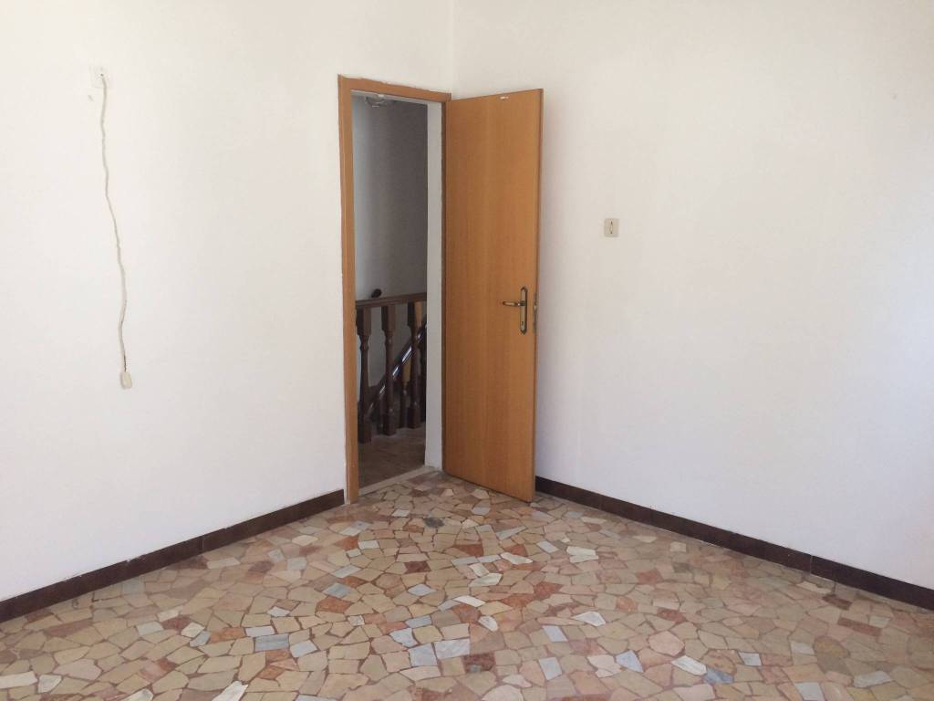 Casa indipendente a Ferrara in Via Massafiscaglia, 154 - Foto 4